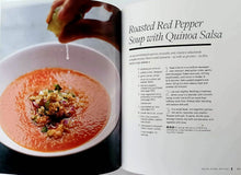 Load image into Gallery viewer, MEATLESS - Martha Stewart Kitchens
