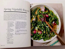 Load image into Gallery viewer, MEATLESS - Martha Stewart Kitchens
