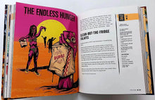 Load image into Gallery viewer, THUG KITCHEN 101 - Thug Kitchen
