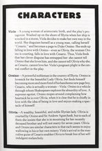 Load image into Gallery viewer, TWELFTH NIGHT - William Shakespeare, SparkNotes
