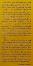 Load image into Gallery viewer, THE RETURN - Nicholas Sparks
