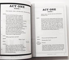 Load image into Gallery viewer, TWELFTH NIGHT - William Shakespeare, SparkNotes
