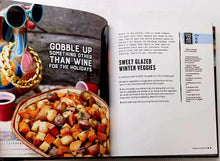 Load image into Gallery viewer, THUG KITCHEN 101 - Thug Kitchen
