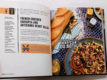 Load image into Gallery viewer, THUG KITCHEN 101 - Thug Kitchen
