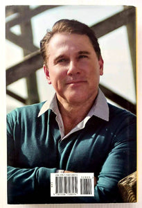 THE RETURN - Nicholas Sparks