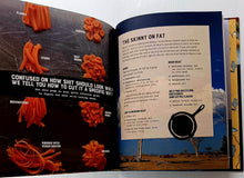 Load image into Gallery viewer, THUG KITCHEN 101 - Thug Kitchen
