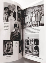 Load image into Gallery viewer, THE DIARY OF A YOUNG GIRL - Anne Frank, Otto H. Frank, Mirjam Pressler
