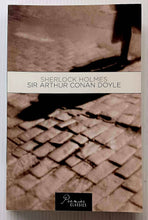 Load image into Gallery viewer, SHERLOCK HOLMES - Sir Arthur Conan Doyle
