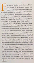 Load image into Gallery viewer, THE BOYS FROM BILOXI - John Grisham
