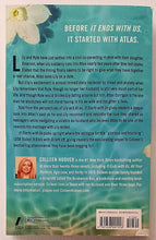 Load image into Gallery viewer, IT STARTS WITH US - Colleen Hoover
