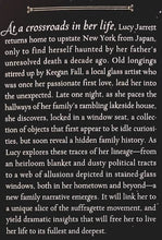 Load image into Gallery viewer, THE LAKE OF DREAMS - Kim Edwards
