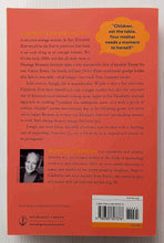 Load image into Gallery viewer, LESSONS IN CHEMISTRY - Bonnie Garmus
