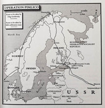 Load image into Gallery viewer, THE SPY AND THE TRAITOR - Ben Macintyre
