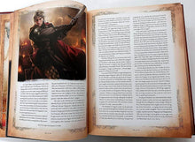 Load image into Gallery viewer, THE WORLD OF ICE &amp; FIRE - George R.R. Martin, Elio M. Garcia Jr., Linda Antonsson
