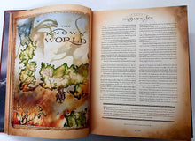 Load image into Gallery viewer, THE WORLD OF ICE &amp; FIRE - George R.R. Martin, Elio M. Garcia Jr., Linda Antonsson
