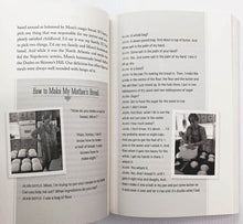 Load image into Gallery viewer, WHERE I BELONG - Alan Doyle
