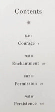Load image into Gallery viewer, BIG MAGIC - Elizabeth Gilbert
