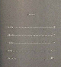Load image into Gallery viewer, THE SUN AND HER FLOWERS - Rupi Kaur
