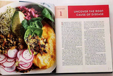 Load image into Gallery viewer, FAT FOR FUEL KETOGENIC COOKBOOK - Dr. Joseph Mercola, Pete Evans
