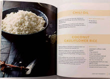 Load image into Gallery viewer, FAT FOR FUEL KETOGENIC COOKBOOK - Dr. Joseph Mercola, Pete Evans
