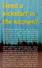Load image into Gallery viewer, JAMIE&#39;S KITCHEN - Jamie Oliver
