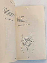 Load image into Gallery viewer, THE SUN AND HER FLOWERS - Rupi Kaur

