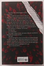 Load image into Gallery viewer, BILLY SUMMERS - Stephen King
