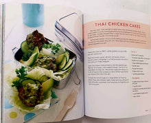 Load image into Gallery viewer, FAT FOR FUEL KETOGENIC COOKBOOK - Dr. Joseph Mercola, Pete Evans
