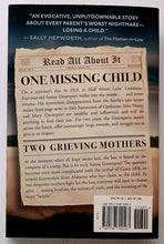 Load image into Gallery viewer, LOST BOY FOUND - Kirsten Alexander
