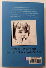 Load image into Gallery viewer, FRIENDS, LOVERS, AND THE BIG TERRIBLE THING - Matthew Perry
