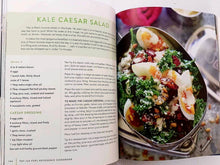 Load image into Gallery viewer, FAT FOR FUEL KETOGENIC COOKBOOK - Dr. Joseph Mercola, Pete Evans
