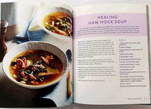 Load image into Gallery viewer, FAT FOR FUEL KETOGENIC COOKBOOK - Dr. Joseph Mercola, Pete Evans
