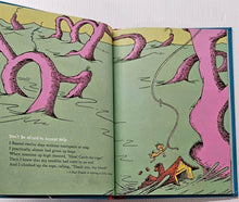 Load image into Gallery viewer, SEUSS-ISMS - Dr. Seuss
