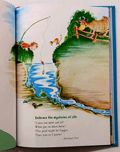 Load image into Gallery viewer, SEUSS-ISMS - Dr. Seuss
