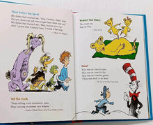 Load image into Gallery viewer, SEUSS-ISMS - Dr. Seuss
