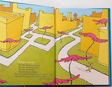 Load image into Gallery viewer, SEUSS-ISMS - Dr. Seuss
