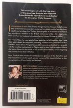 Load image into Gallery viewer, THE WOMAN BEFORE WALLIS - Bryn Turnbull
