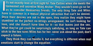 UGLY LOVE - Colleen Hoover