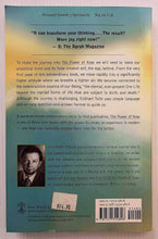 Load image into Gallery viewer, THE POWER OF NOW - Eckhart Tolle
