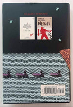 Load image into Gallery viewer, THE PENELOPIAD - Margaret Atwood

