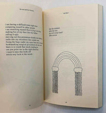 Load image into Gallery viewer, THE SUN AND HER FLOWERS - Rupi Kaur
