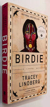 Load image into Gallery viewer, BIRDIE - Tracey Lindberg

