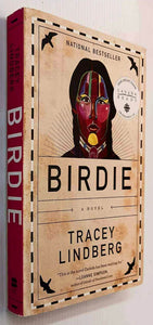 BIRDIE - Tracey Lindberg