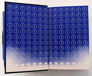 THE FIRST TO DIE AT THE END - Adam Silvera