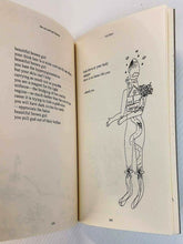 Load image into Gallery viewer, THE SUN AND HER FLOWERS - Rupi Kaur
