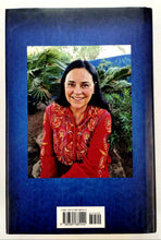 Load image into Gallery viewer, GO TELL THE BEES THAT I AM GONE - Diana Gabaldon
