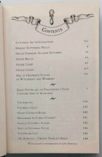 Load image into Gallery viewer, HARRY POTTER AND THE PHILOSOPHER&#39;S STONE - J.K. Rowling
