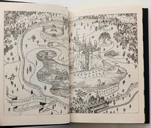 Load image into Gallery viewer, HARRY POTTER AND THE PHILOSOPHER&#39;S STONE - J.K. Rowling
