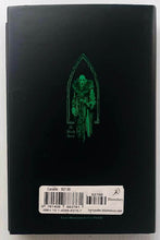 Load image into Gallery viewer, HARRY POTTER AND THE PHILOSOPHER&#39;S STONE - J.K. Rowling
