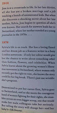 Load image into Gallery viewer, THE OTHER DAUGHTER - Caroline Bishop
